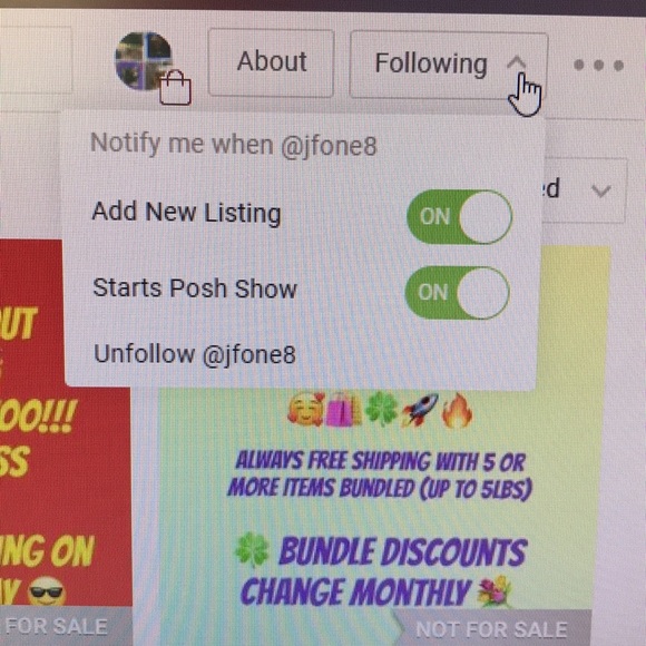 Cherish Every Moment you never know when it may be the Last! - Picture 3 of 15